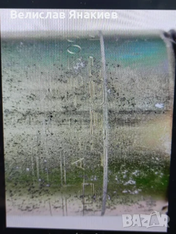 Горивна бензинова помпа Suzuki Vitara Nisan ISUZU, снимка 4 - Части - 51303174