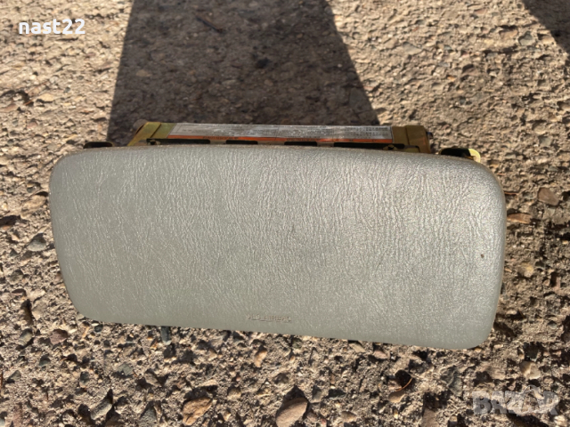 Пасажерска въздушна възглавница Сузуки Гранд Витара/Suzuki Grand Vitara 1998-2005