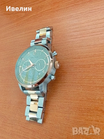 NAUTICA, снимка 6 - Мъжки - 53399579