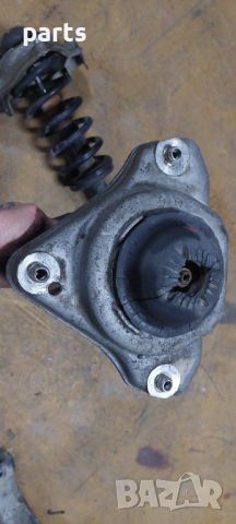 Десен Макферсон Ауди А6 C6 4F - VW N, снимка 8 - Части - 36138105