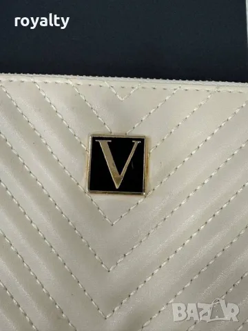 Victoria's Secret дамски портмонета  , снимка 4 - Портфейли, портмонета - 49052115