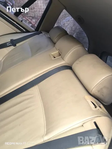 BMW 320 D 136 коня , снимка 12 - Автомобили и джипове - 55893081