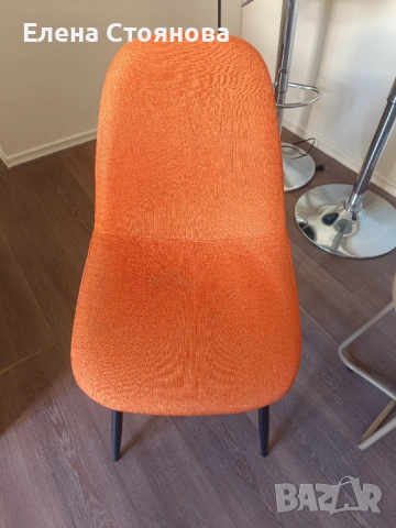 Столове, снимка 2 - Столове - 53767769