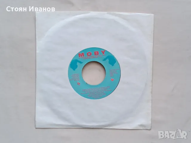Перфектни малки западни грамофонни плочи / различни жанрове Vinyl, снимка 2 - Грамофонни плочи - 42418677