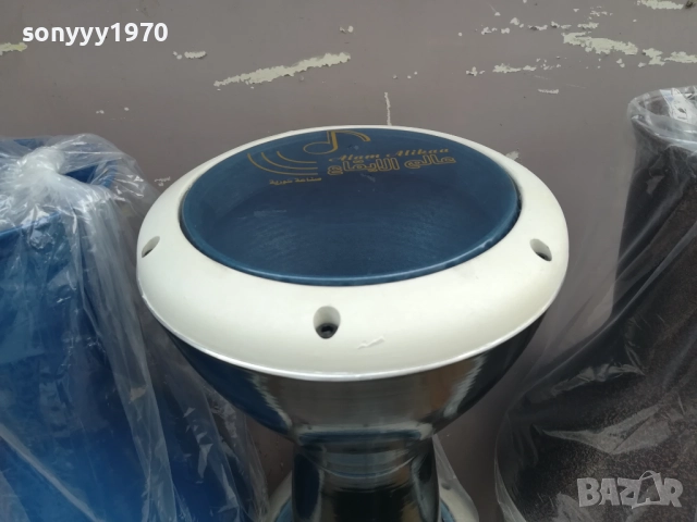 ГОЛЯМИ ТАРАМБУКИ-41Х26СМ РАЗЛИЧНИ ЦВЕТОВЕ 2308251446LCHERY, снимка 4 - Ударни инструменти - 51464240