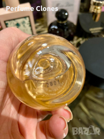 Оригинален Дамски Парфюм Dior Jadore in Joy 100ml, снимка 4 - Дамски парфюми - 44566823