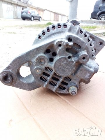 стартер 12в за автомобил нов, снимка 13 - Части - 35884324