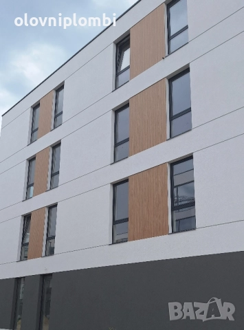 Двустаен в кв.Остомила директно от собственик , снимка 3 - Апартаменти - 52322447