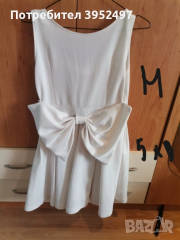 Дрехи, снимка 10 - Детски комплекти - 51434571