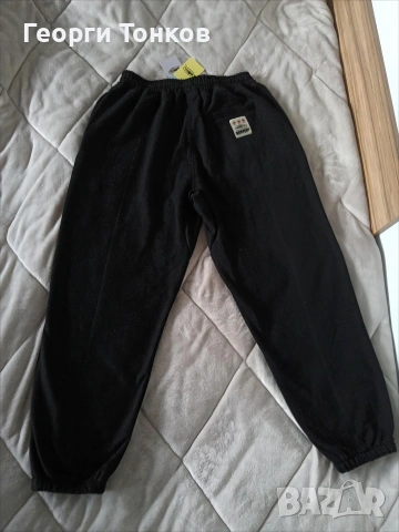 Панталон CORTEIZ, снимка 3 - Панталони - 53597918