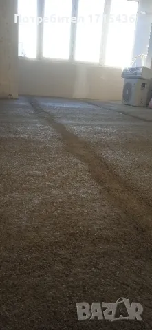 Извършвам ремонти по домовет, снимка 6 - Майстори - 49841156