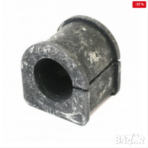 Тампон MB294604 Mitsubishi Canter задна стабилизираща щанга