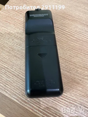 Дигитален диктофон Olympus, снимка 4 - Друга електроника - 49039058