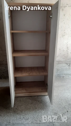 Обзавеждане за коридор, снимка 6 - Портманта - 50670719