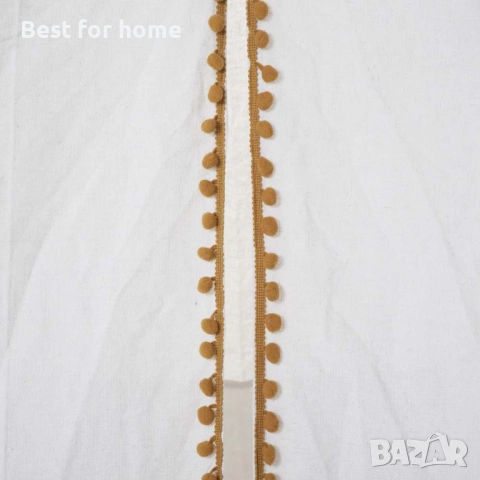 ДЕТСКА ПАЛАТКА ТИПИ, снимка 6 - Играчки за стая - 53573329