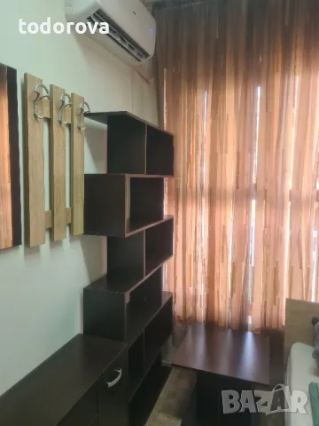 Нощувка за работници,климатик, снимка 4 - Квартири, нощувки - 49826118