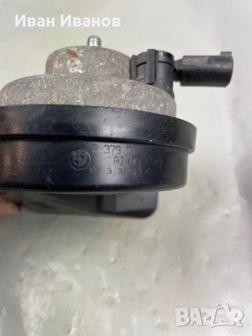 Клаксони за БМВ е46 е39, снимка 6 - Части - 36007011