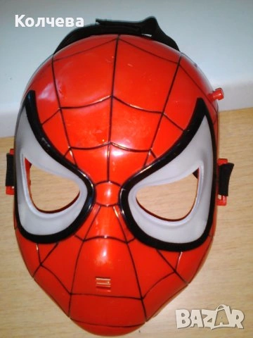 продавам отлично запазени кукли и др. играчки, снимка 9 - Кукли - 41382116