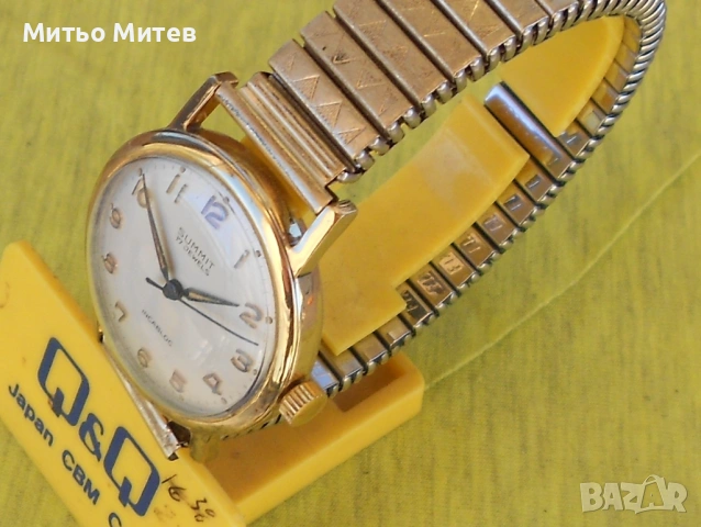 Summit, снимка 5 - Мъжки - 53121893