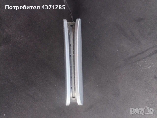 baseus инструмент за поправка на чистачки, снимка 4 - Аксесоари и консумативи - 51322865