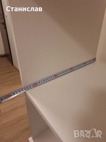 Шкаф за детска стая, спялна, хол, снимка 5 - Шкафове - 53205039