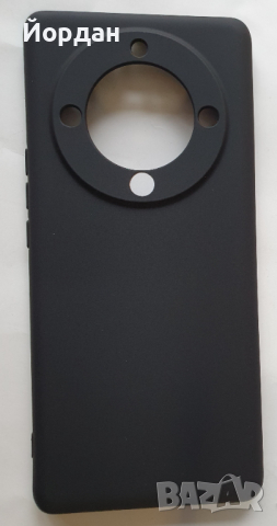 Huawei Magic 5 Lite, снимка 1