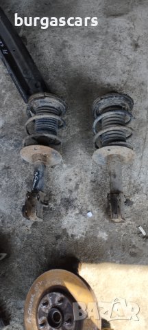 Предни макферсони Chrysler PT Cruiser - 70лв