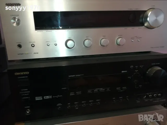 SONYYY1970 АУДИО АНТИКИ ИНСТРУМЕНТИ 1811241554, снимка 8 - Аудио касети - 48013494