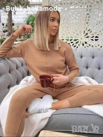 Bestseller сет изчистен модел, снимка 15 - Спортни екипи - 52187745