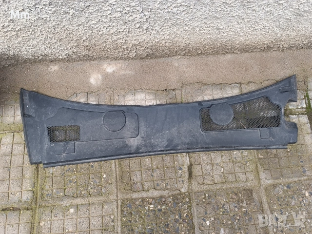 кора чистачки а6 ц6