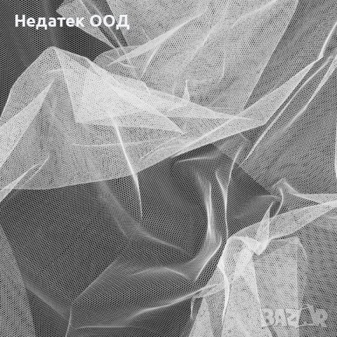 Мрежа против насекоми, 100х100см