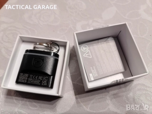 Obdeleven nextgen Диагностика Audi - VW group, снимка 4 - Аксесоари и консумативи - 52566817