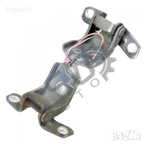 Панти предна дясна врата Mazda 5 (I) 2005-2010 M300921N-198