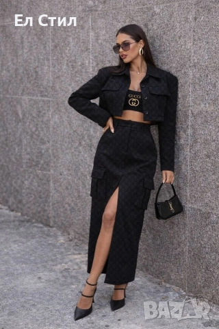 ✨🔥🔥🔥 👍 ✨𝗣𝗿𝗶𝗰e :43€ НА ЕДРО ✨𝗦ı𝘇𝗲: SS MM LL 📌6 бр