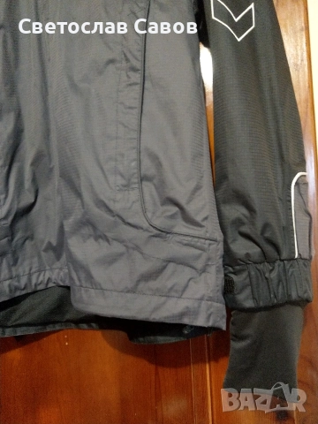 Hummel M р-р. , снимка 5 - Спортни дрехи, екипи - 52867334