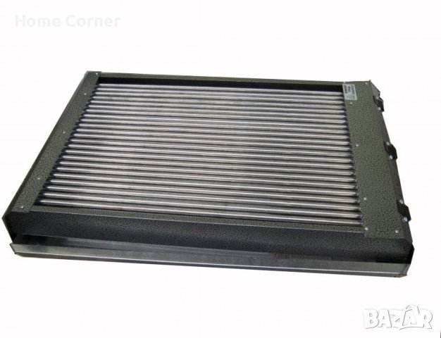 Професионална електрическа скара ''Скития'' 4800w, снимка 3 - Скари - 44231814