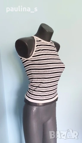 Шест различни броя / Дамски потник , снимка 12 - Потници - 51140759