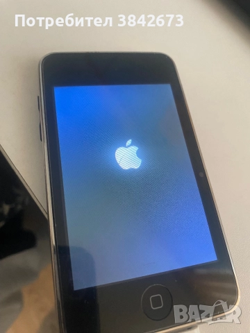 4 броя телефони на ТОП ЦЕНА!, снимка 4 - Apple iPhone - 52568261