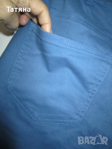 дънки  и панталони/нови, снимка 18 - Дънки - 28673961