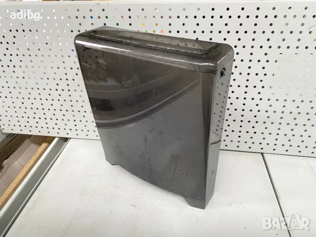 Krups EA89 Evidence - Резервоар за вода