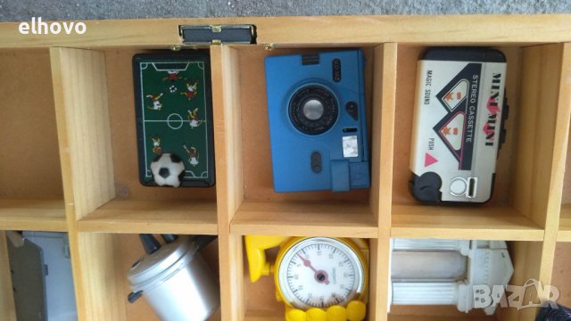 Колекционерски запалки, снимка 3 - Колекции - 38872649