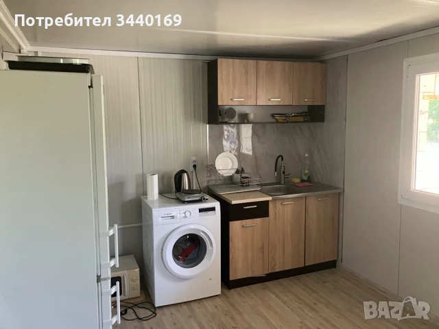 продавам къща, снимка 9 - Къщи - 50795820