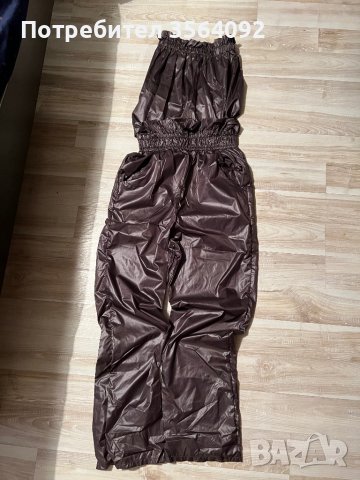 Гащеризон, снимка 2 - Гащеризони - 38845797