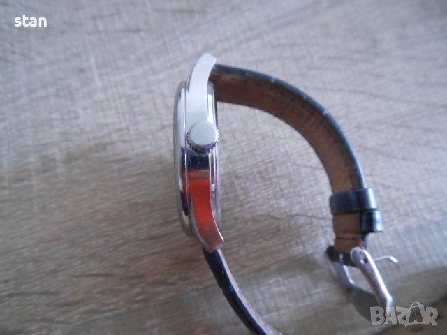 FESTINA хронограф, снимка 5 - Мъжки - 41545686