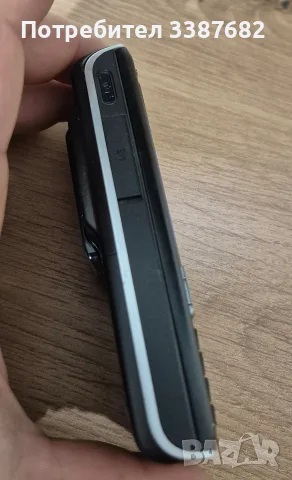 Sony Ericsson K800i , снимка 7 - Sony Ericsson - 56363168