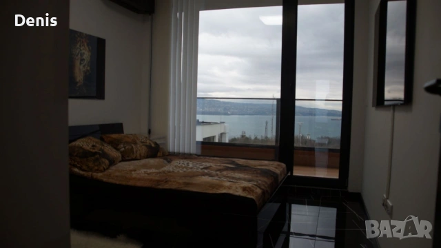 продава се апартамент с панорама , снимка 4 - Апартаменти - 53299932