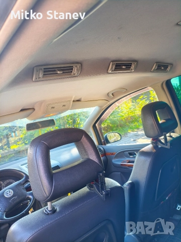 шаран, снимка 10 - Автомобили и джипове - 52725477