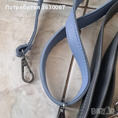 Регулируем ремък - различни модели , снимка 3 - Колани - 53132563