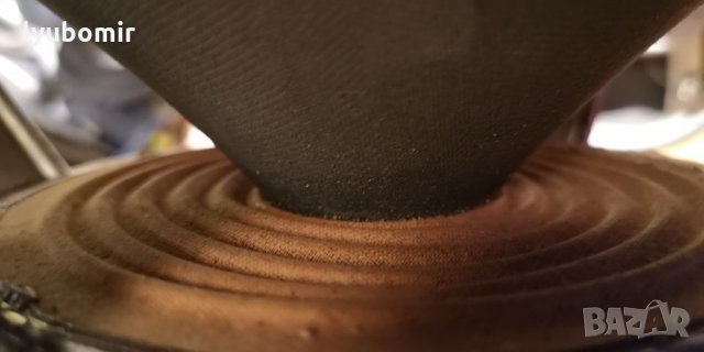 Широколентови 30ГД-301, снимка 7 - Тонколони - 35691111