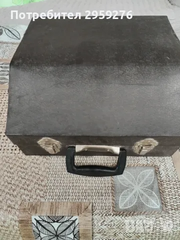 Продавам акордеон руски , снимка 4 - Други музикални жанрове - 48196323